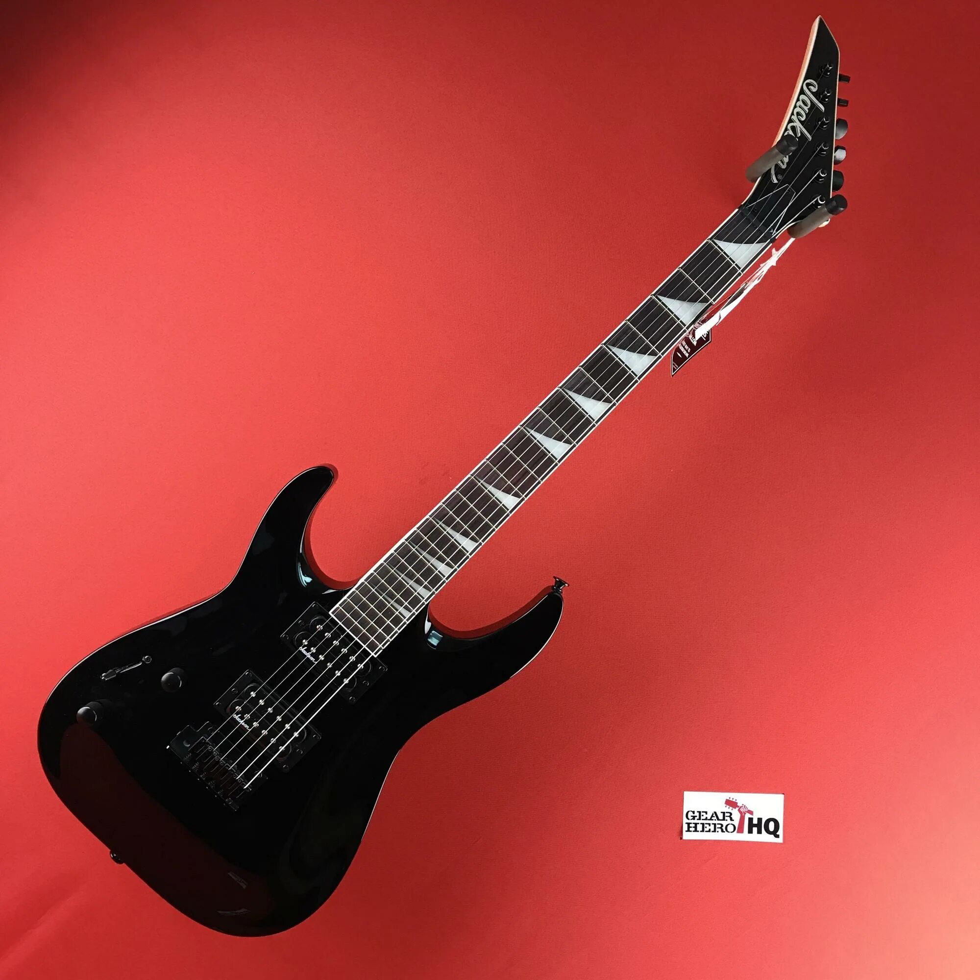 Jackson js22. Jackson js22 Dinky. Js Series Dinky™ Arch Top js22 DKA. Электрогитара Jackson js11 белая. Электрогитара Jackson js22 DKA Dinky Arch Top.