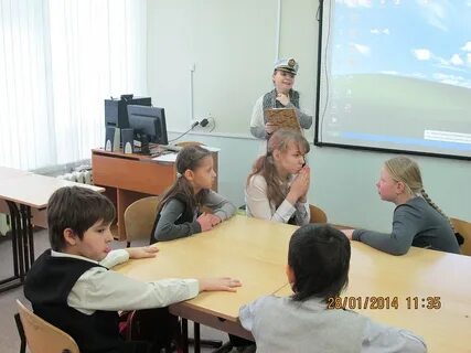 Элжур красноярский край
