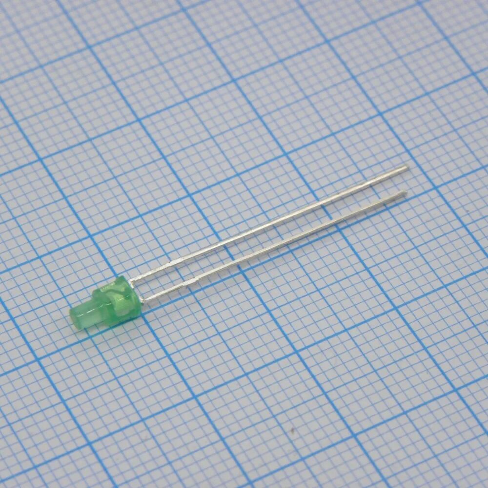 Asus p5l 1394 поддерживаемые процессоры. P5 1394 asus. Светодиод l-1394idt. Asus 1394 цена. Светодиод l-1394idt.