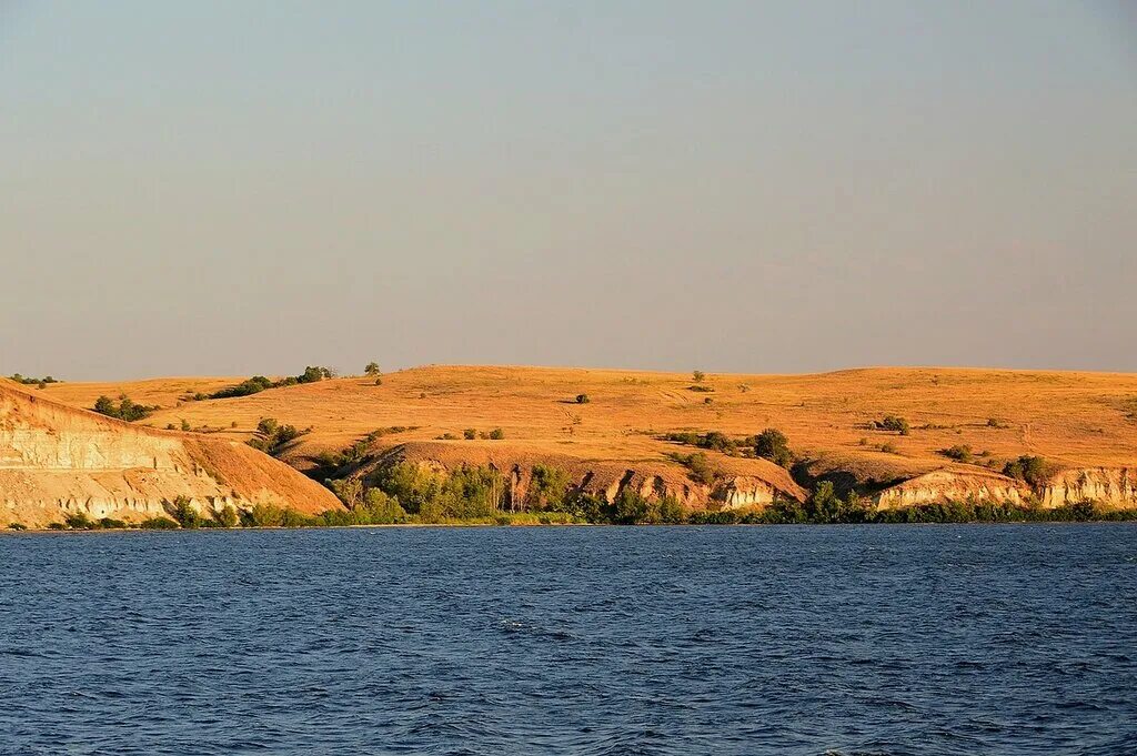 Река горный балыклей волгоградская область. Горный балыклей дубовский район. Рыбалка в горном балыклее волгоградской области. Погода в горном балыклее волгоградской. Погода в горном балыклее волгоградской.