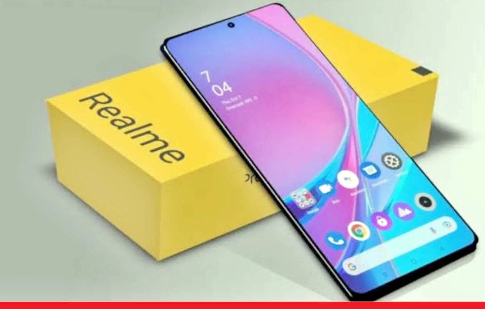 Телефон realme 12 pro. Realme 10 Pro 5g. Realme 10 Pro+ 5g 12/256gb. Смартфон Realme 11 Pro 5g. Realme 11 Pro Plus 5g.