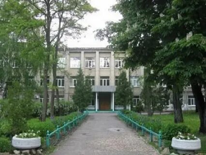 Казенное учреждение воронежской