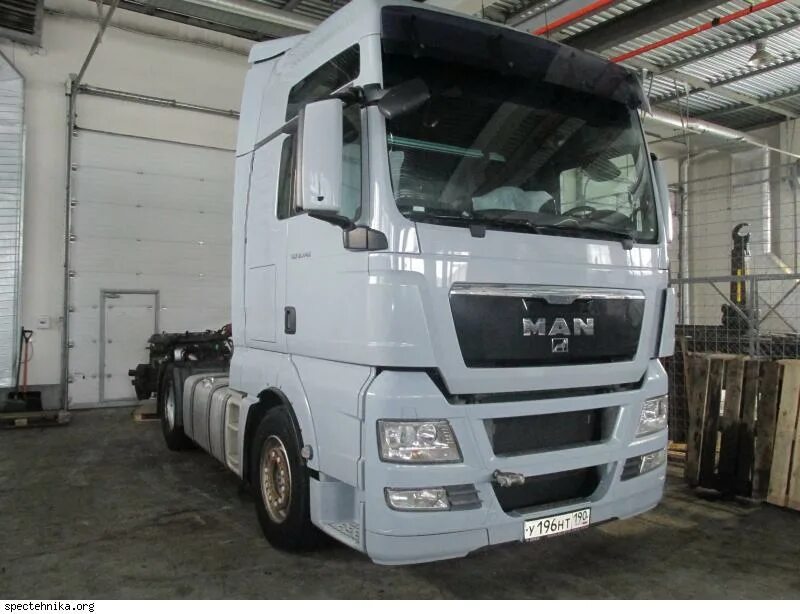 Man TGX 18.440 2008. Ман ТГХ 2008. Man TGX 2008. 18.440 Ман грузовой тягач. Авито купить седельный тягач с пробегом