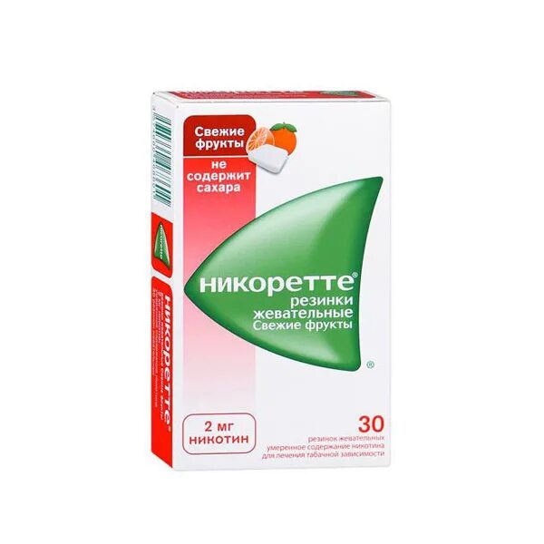 Аналог никоретте. Никоретте 2 мг жевательная резинка. никоретте свежие фрукты 4 мг. никоретте свежие фрукты 2 мг. никоретте таблетки для рассасывания.