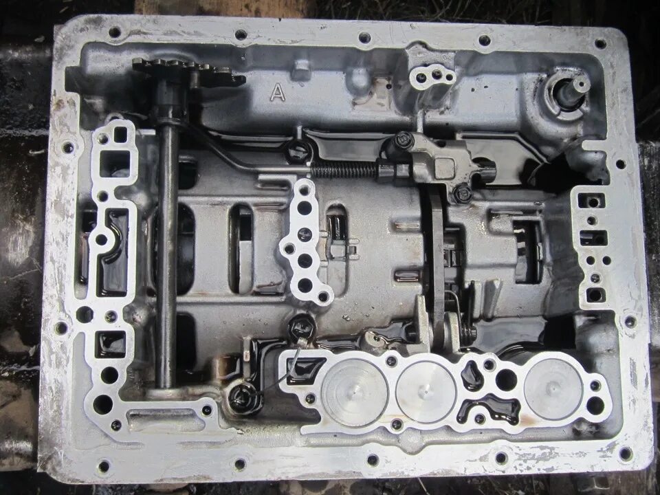 АКПП AISIN 03-71l. Гидроблок АКПП 03-72l. Гидроблок aw03-72. 03-72l гидроблок шарики. 3.3 70