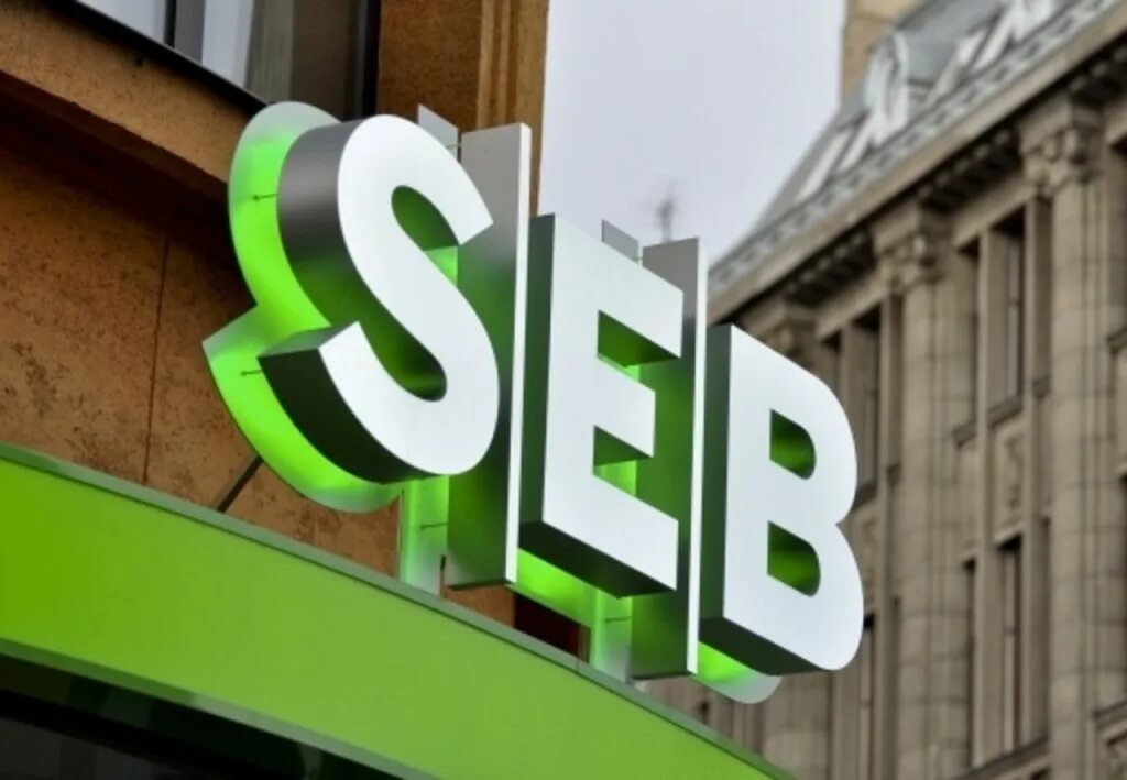 Seb банк. Сеп банк эстония. Seb ee. Seb ee. Логотип seb banka.