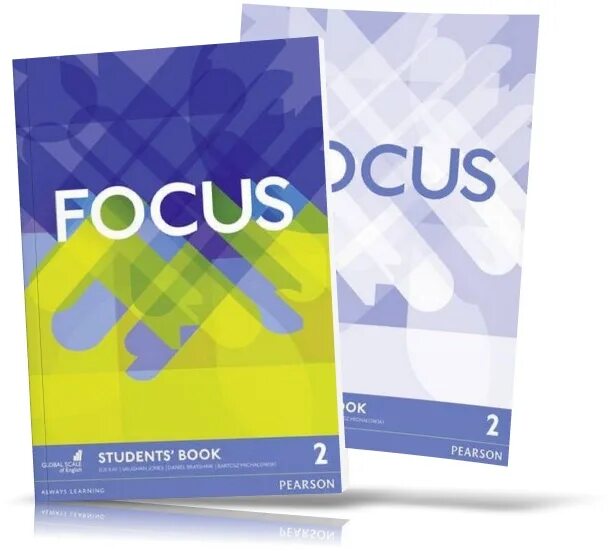 Фокус англ язык. Focus 2 Pearson. Focus 2 student's book and Workbook. Focus 2 student's book уровень. Focus учебник 1 Edition 2.