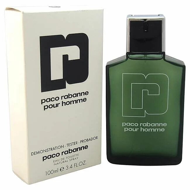 Homme paco. Paco Rabanne pour homme EDT 100ml. Paco Rabanne Paco Rabanne pour homme 200 мл. Paco Rabanne pour homme образы. Paco Rabanne мужской Парфюм в 2007.