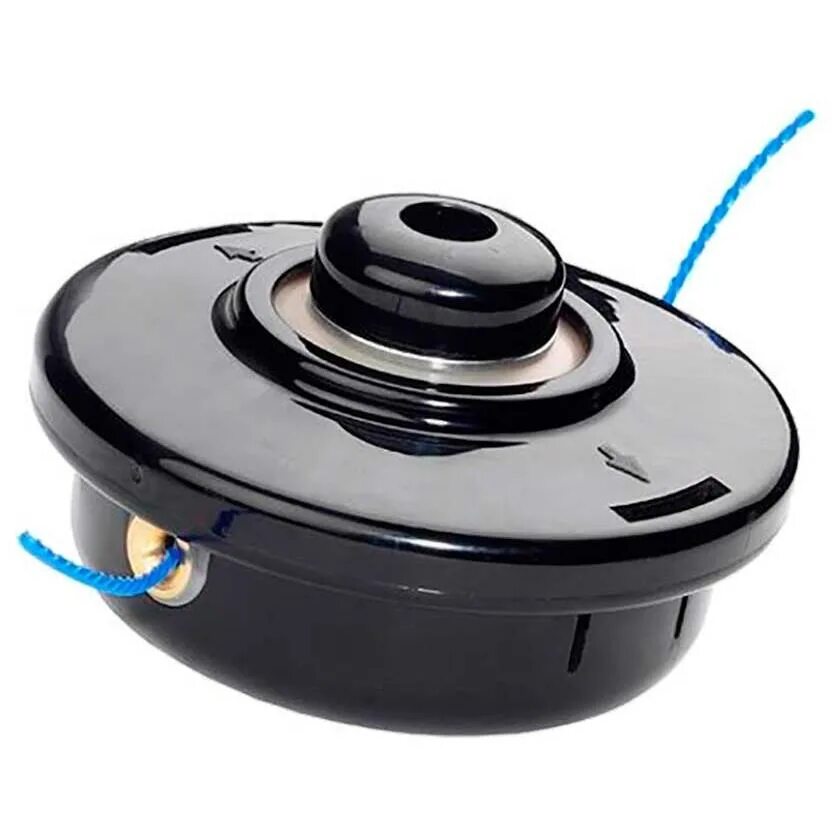 Makita головка триммера. Триммерная головка makita ur3502. головка для триммера макита ur3502. катушка makita ya00000479. головка триммерная (2.4 мм; м10) для бензокос makita 387224501.
