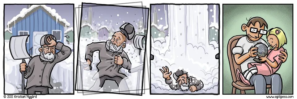 Комиксы про зиму. Смешные комиксы про зиму. Снег комикс. Комиксы зимние забавы.