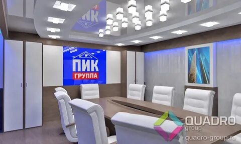 Пик оф