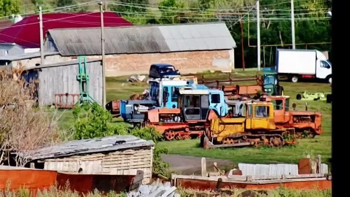 Погода осиновка романовский саратовская область. Погода осиновка романовский саратовская область. Романовка саратовская область церковь. Паводок аткарск 2018. Погода осиновка романовский саратовская область.