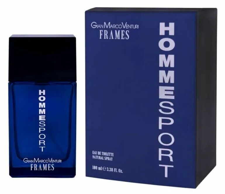 Gian Marco Venturi мужская туалетная. Gian Marco Venturi frames homme Sport. Gian Marco Venturi frames homme Sport man 30ml EDT. Духи мужские homme Sport gian Marco Venturi. Home sport 1