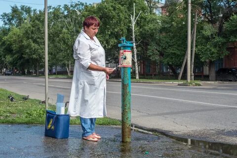 Водоканал благовещенск рб