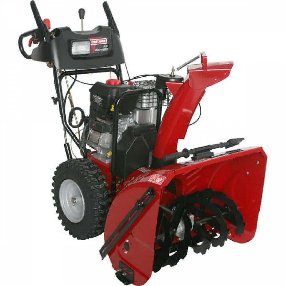 88355. Снегоуборщик craftsman 88173. Снегоуборщик craftsman 88173. Снегоуборщик craftsman 88780. Снегоуборщик craftsman 208cc.