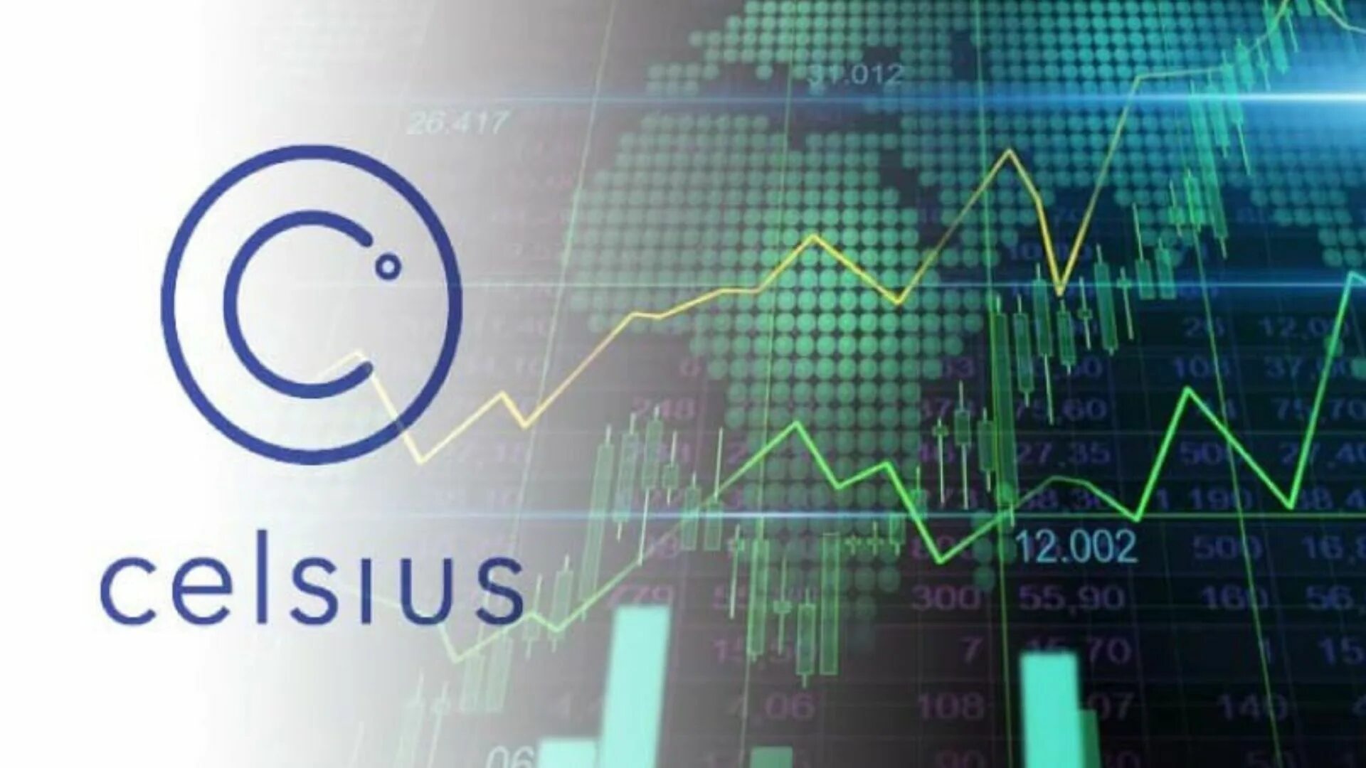Celsius network. Celsius крипто. celsius криптовалюта. celsius crypto logo. инвесторы celsius.