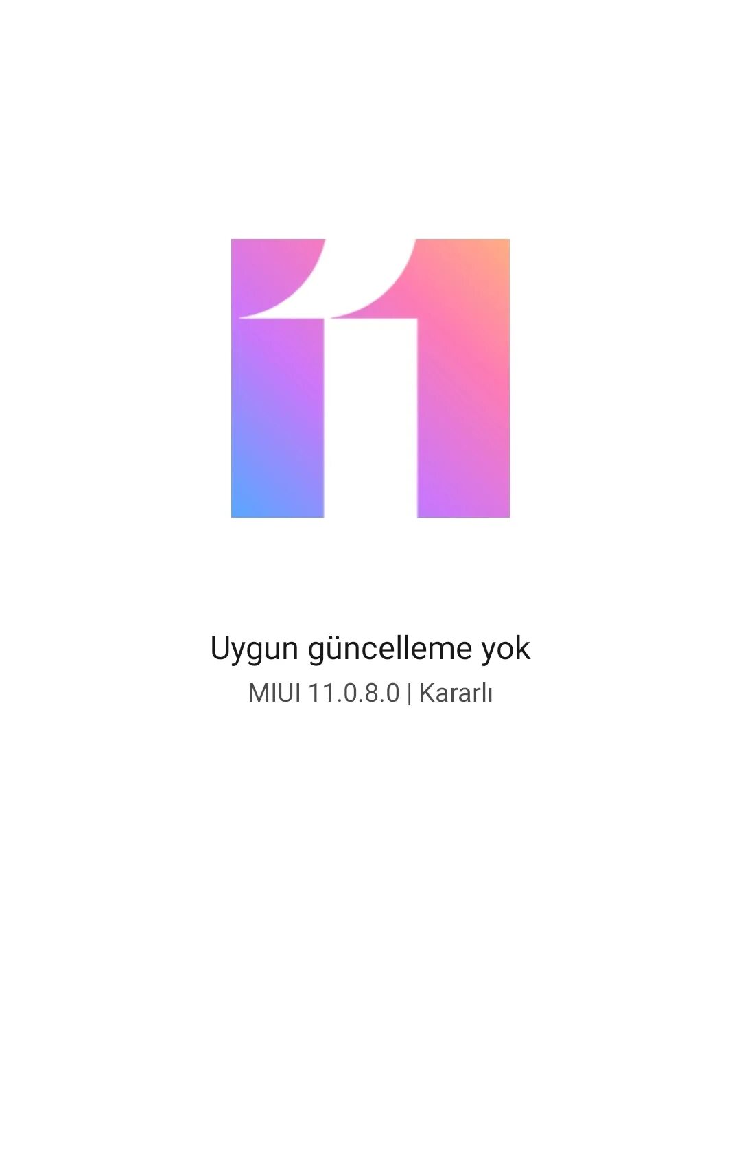 Xiaomi ошибка обновления. Ошибка загрузки miui. ошибка загрузки обновления miui. обновление miui 12. miui 11.