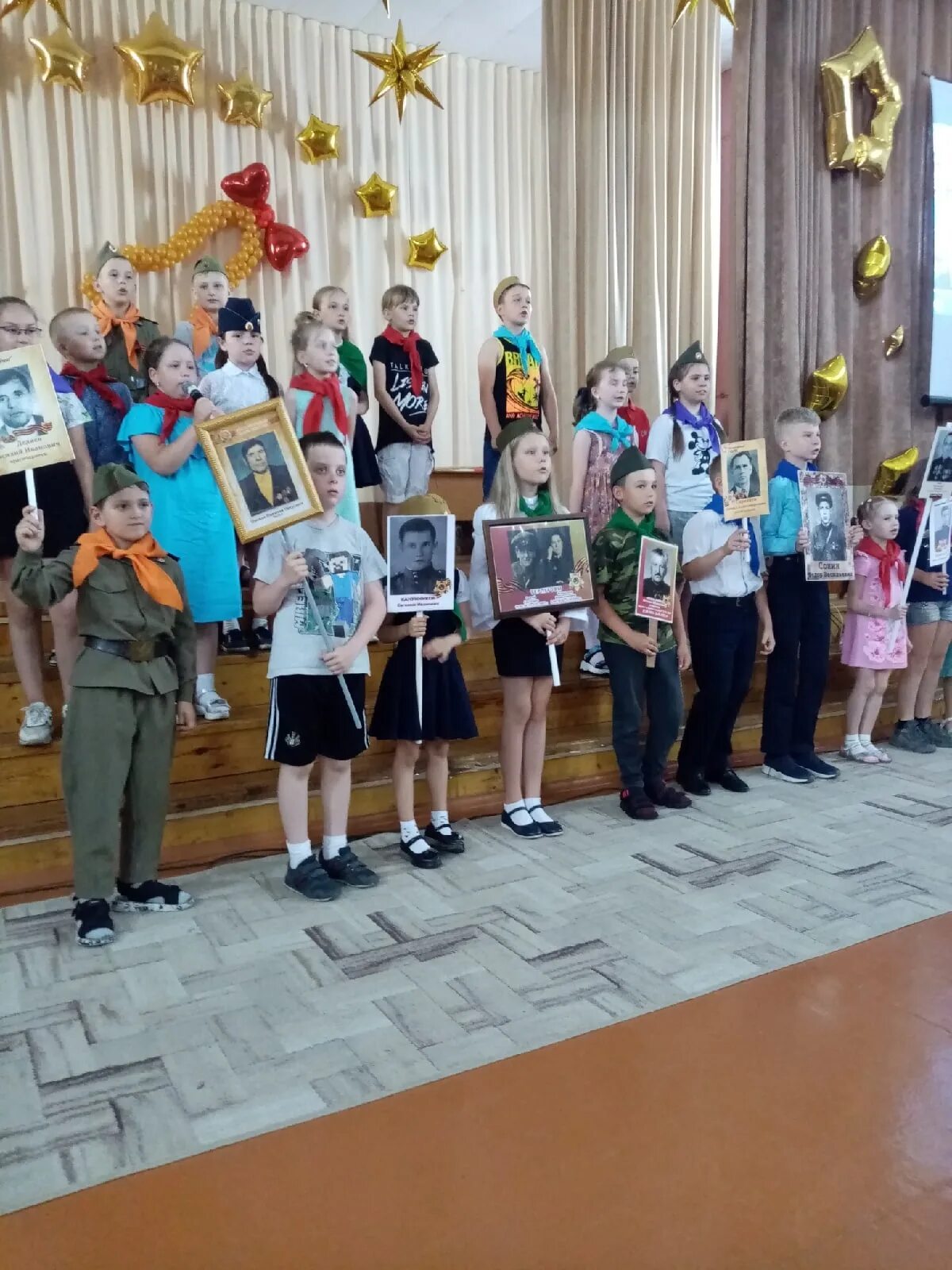 школа 7 кемерово. школа 33 ярославль фото. школа 33 ученики. школа 34 подольск. учителя 33 школы нальчик.