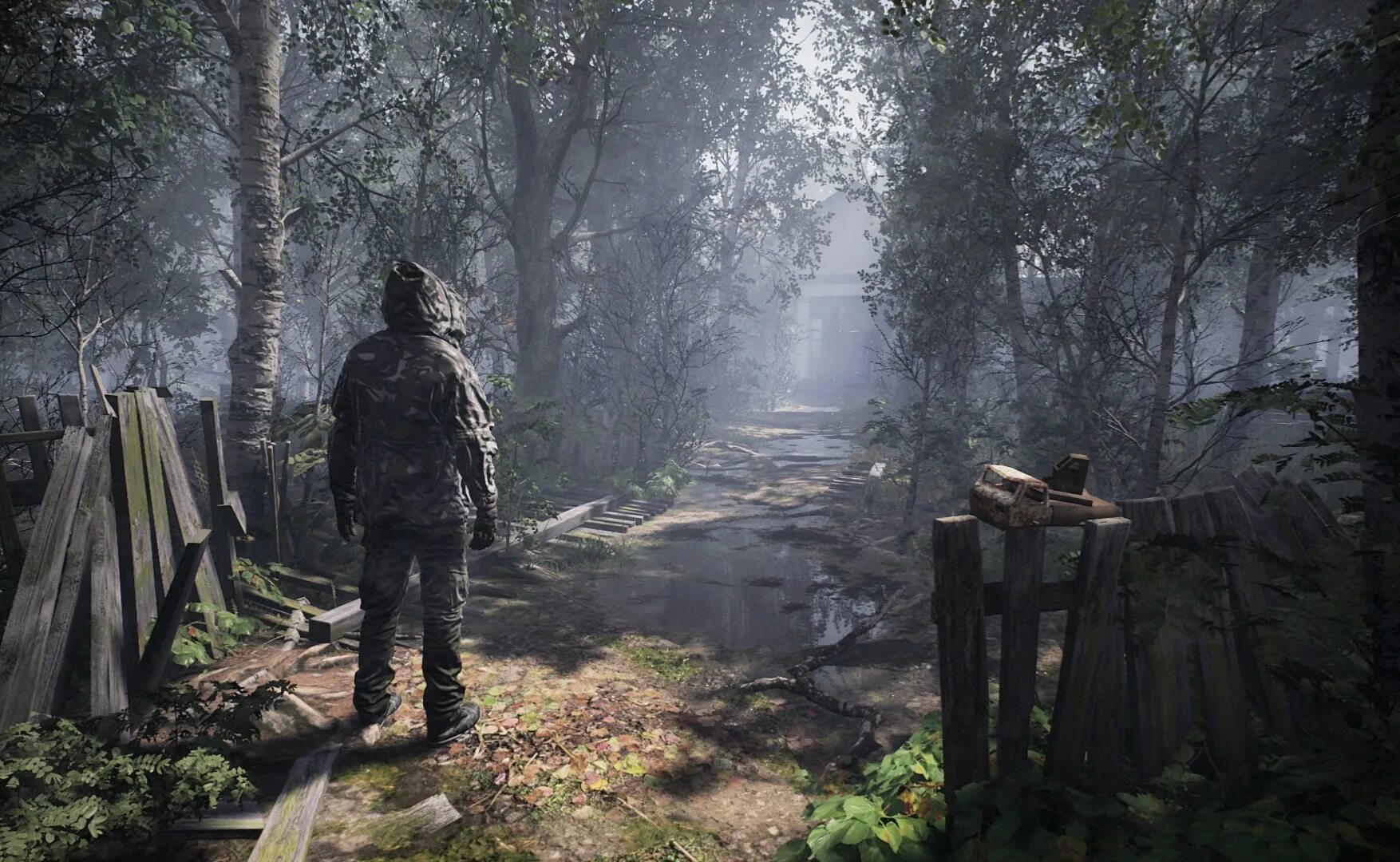 Chernobylite complete edition. Chernobylite wallpapers. Chernobylite игра. Chernobylite ps4. Chernobylite complete edition.