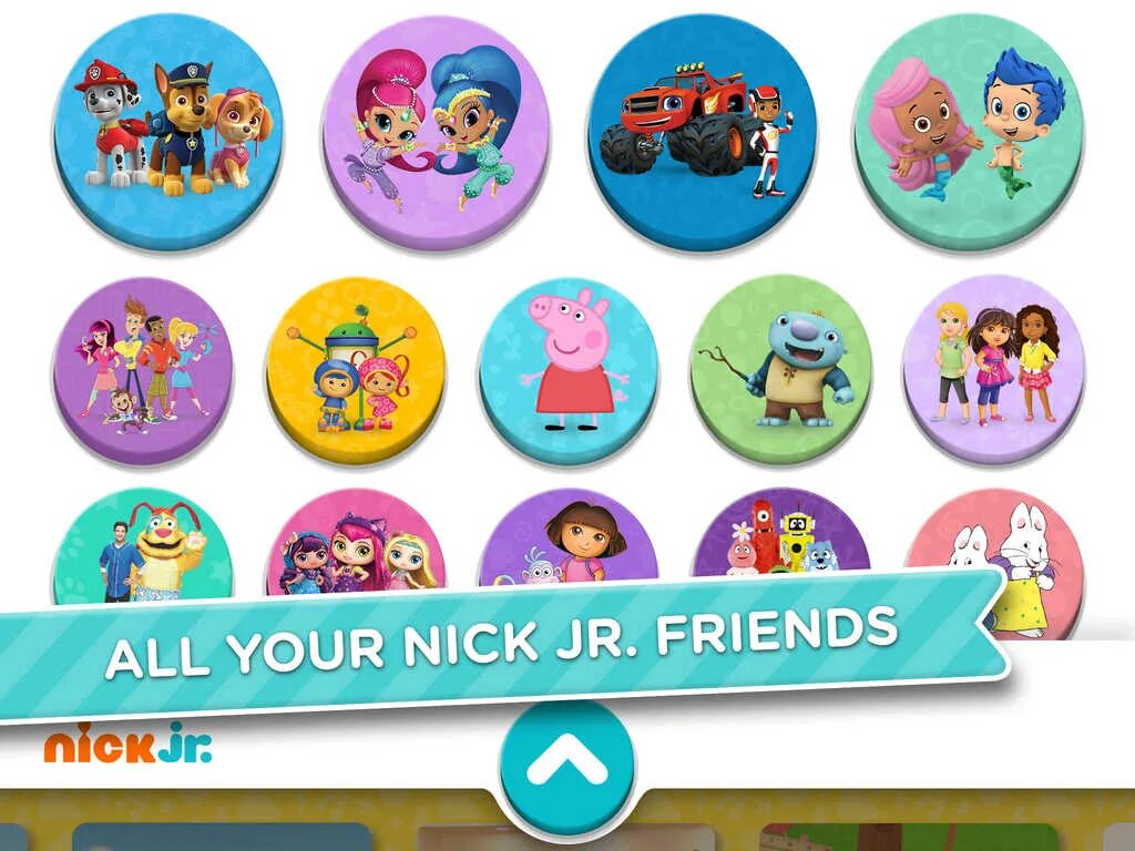 Программа nick. Nick Jr. Nick Jr Телеканал. Детские каналы Nick Jr. Nick Jr программа.