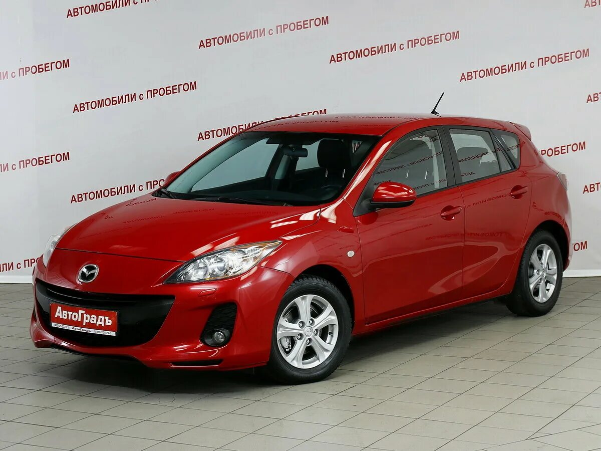 Мазда 3 хэтчбек 1.6 автомат. Мазда 3 2011 красная хэтчбек. Mazda 3 BL 2012. Мазда 3 хэтчбек 2011 года 1.6 автомат.