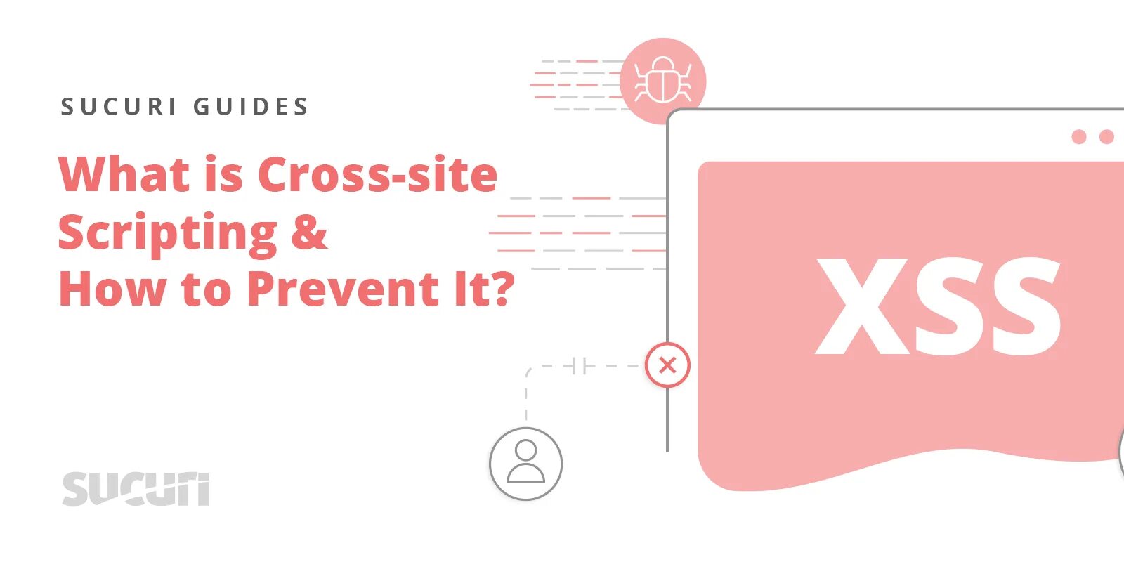 XSS уязвимость. Межсайтовый скриптинг XSS. Cross-site Scripting (XSS). Межсайтовый скриптинг (Cross site Scripting, XSS). Cross scripting