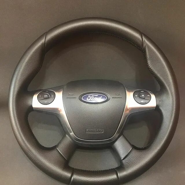 бодрый руль липецк. бодрый руль липецк. руль из кожи actros 5. перетяжка руля липецк. руль липецк приемная.