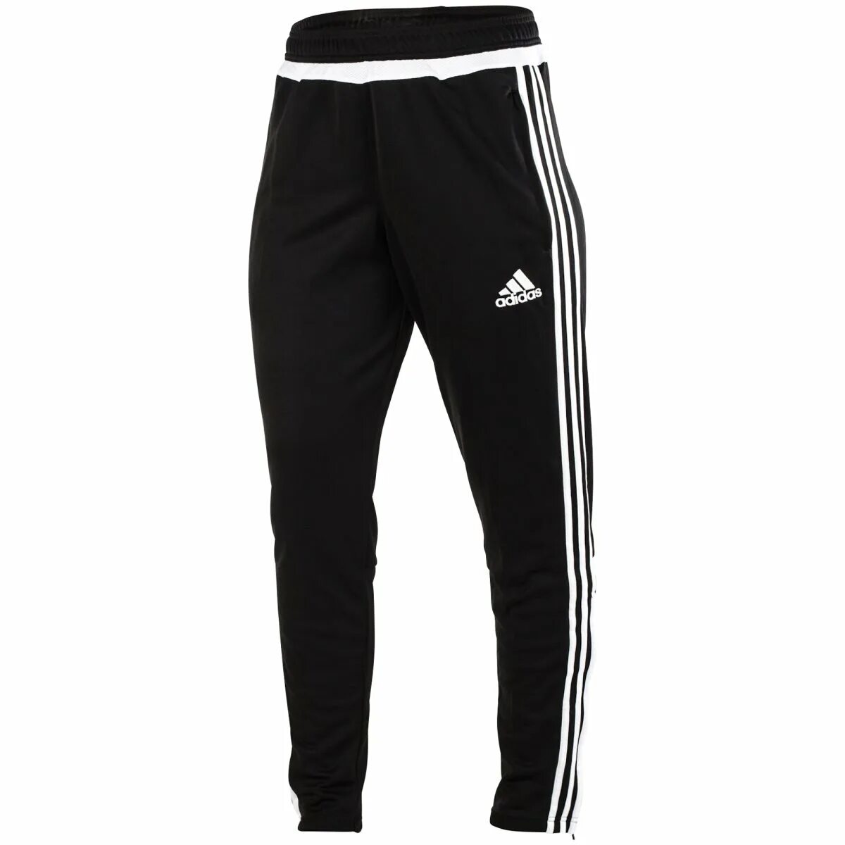 Трико песни. Adidas tiro 15 штаны. Адидас Тиро 16. Adidas tiro 15 штаны черные. Треники адидас мужские черные.