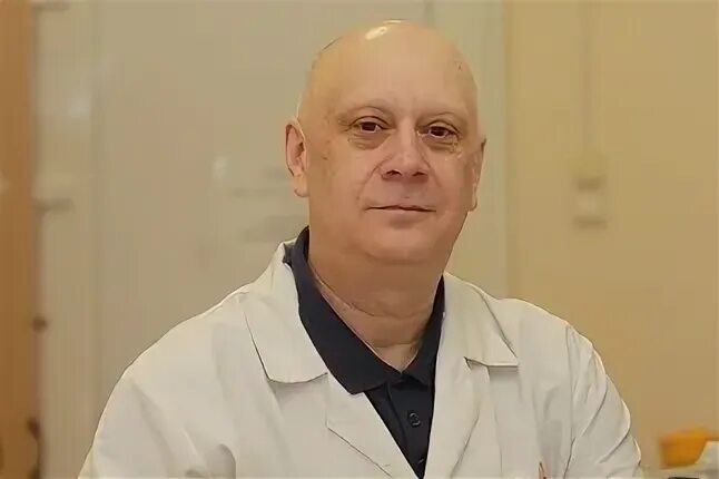 Грицаев