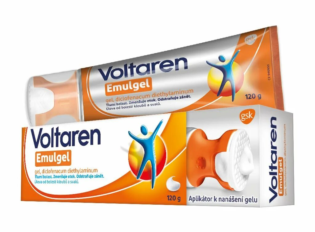 Вольтарен гель 10%. Voltaren Emulgel, External Gel 2 % 100 g n1, Haleon. Voltaren гель. Вольтарен 2%.