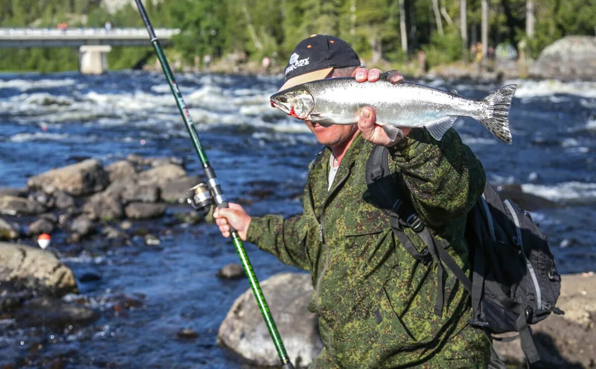 рыболовный южно сахалинск. сахалинская рыбалка. рыболовный южно сахалинск. товары для туризма южно-сахалинск. рыболовный южно сахалинск.