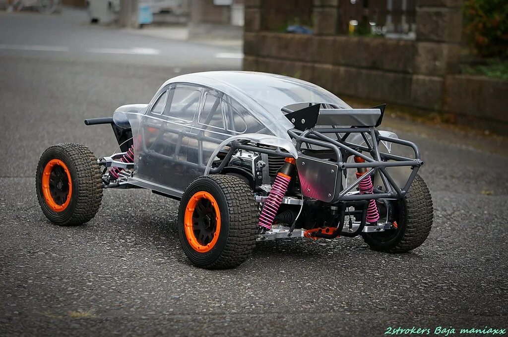 Формула кузова. HPI super 5sc багги. Кузов HPI Baja 5b. HPI Baja 5 VW. Кузов Triton Baja 5b.