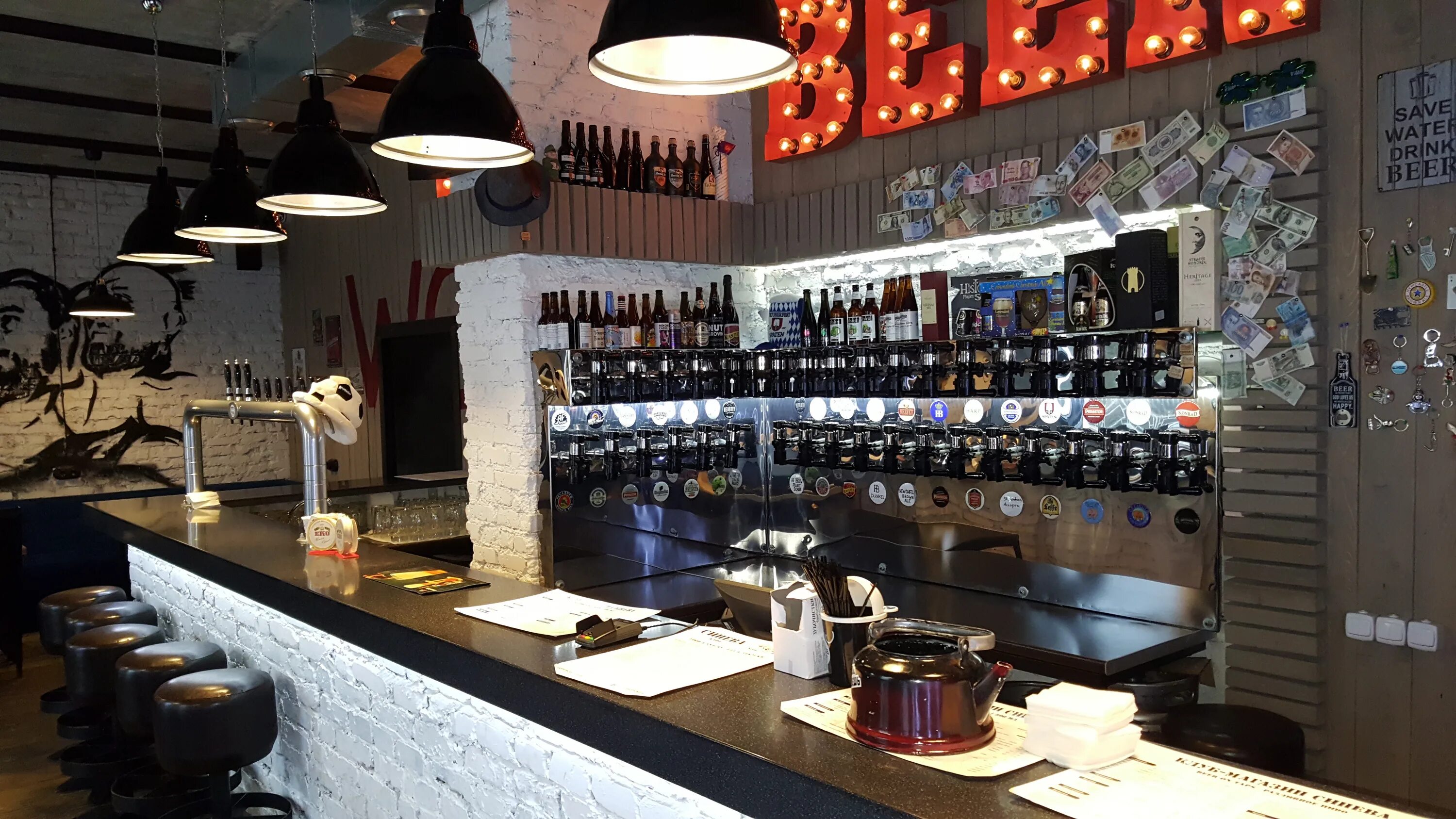 пивной магазин плоттер. пивные уфа. пивная йога воронеж. новые пивные бары уфа. немецкое пиво.