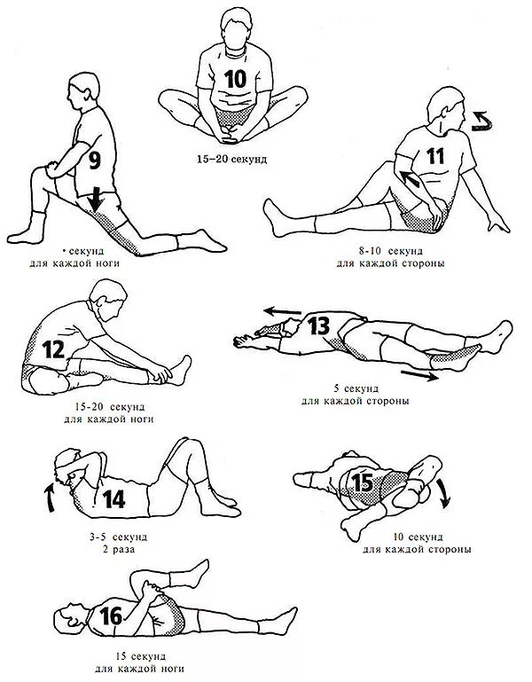 Техника самоотсоса. Комплекс упражнений на растяжку схемы шпагат. Упражнения для гибкости ног для начинающих. Комплекс упражнений на растяжку для хоккеистов. Растяжка для хоккейного вратаря упражнения.
