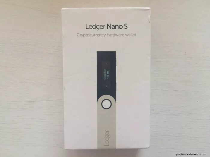 Ledger Nano s 2023. Коробка Ledger Nano s. Ledger Nano x упаковка. Ledger Nano х коробка. Купить ledger nano x