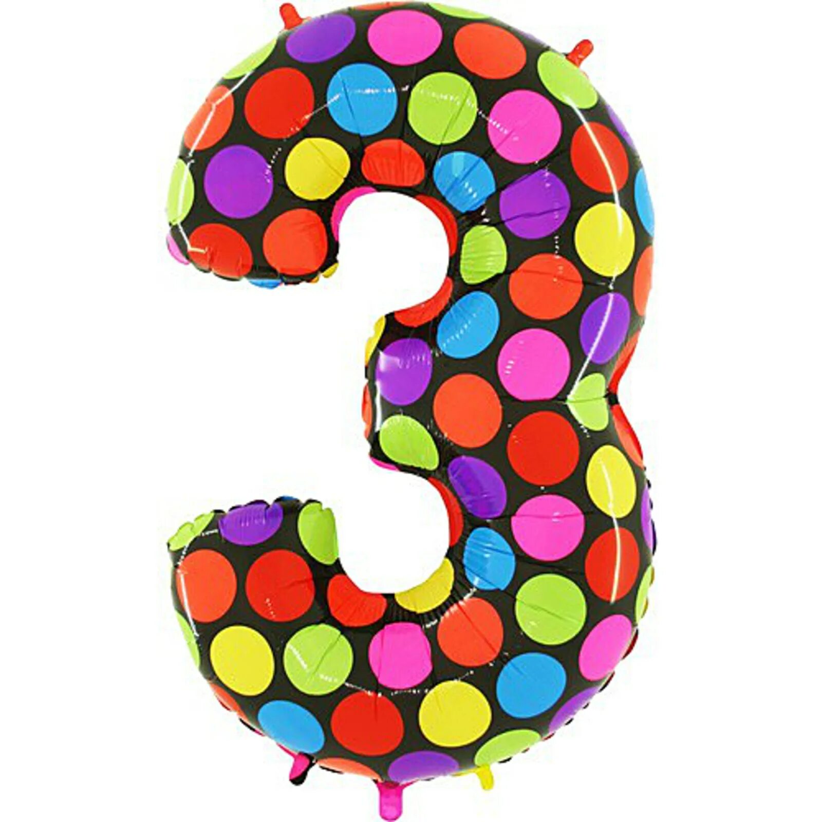 Цифра три. Разноцветные цифры. Цветные крупные цифры. Цифра три. Цифра 3 цветная.