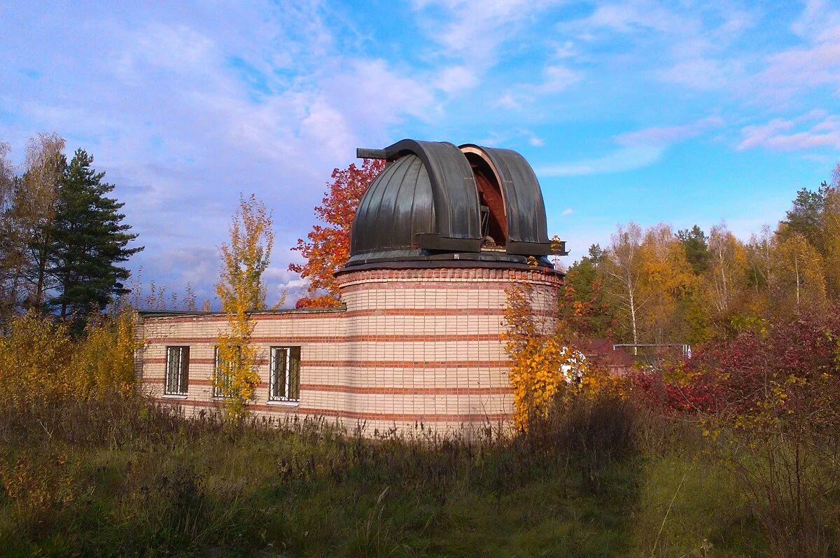 Звенигородская обсерватория ИНАСАН. Обсерватория в Луцино. Звенигород обсерватория экскурсии. Обсерватория Луцино экскурсии. Обсерватория звенигород