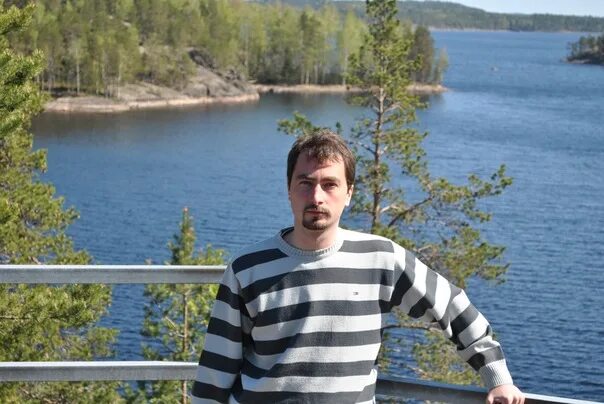 Киб санкт петербурге. Киб санкт петербурге