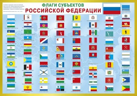 Государственные флаги картинки