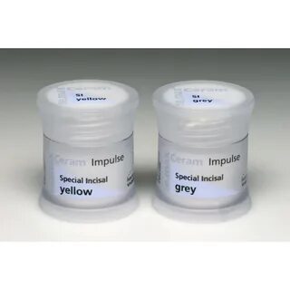Ivoclar ips e max