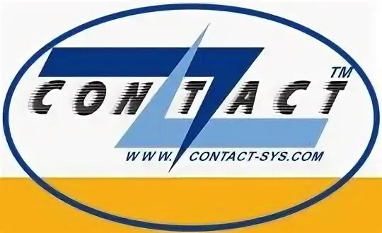 Contact денежный перевод logo. система переводов контакт. контакт денежные переводы логотип. система контакт. платежная система contact.