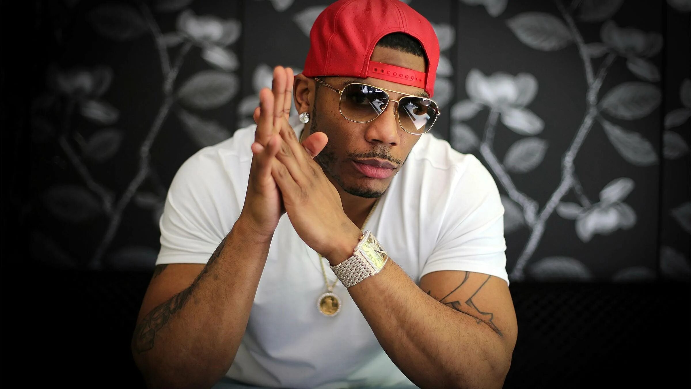 Nelly рэпер. Nelly 2023 репер. Nelly 2020. Nelly 2022. Хит рэпер