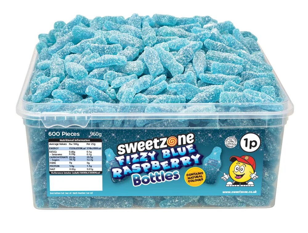 Blue raspberry перевод. Blue raspberry. blue raspberry ягода. blue raspberry flavor. bfb blue raspberry.