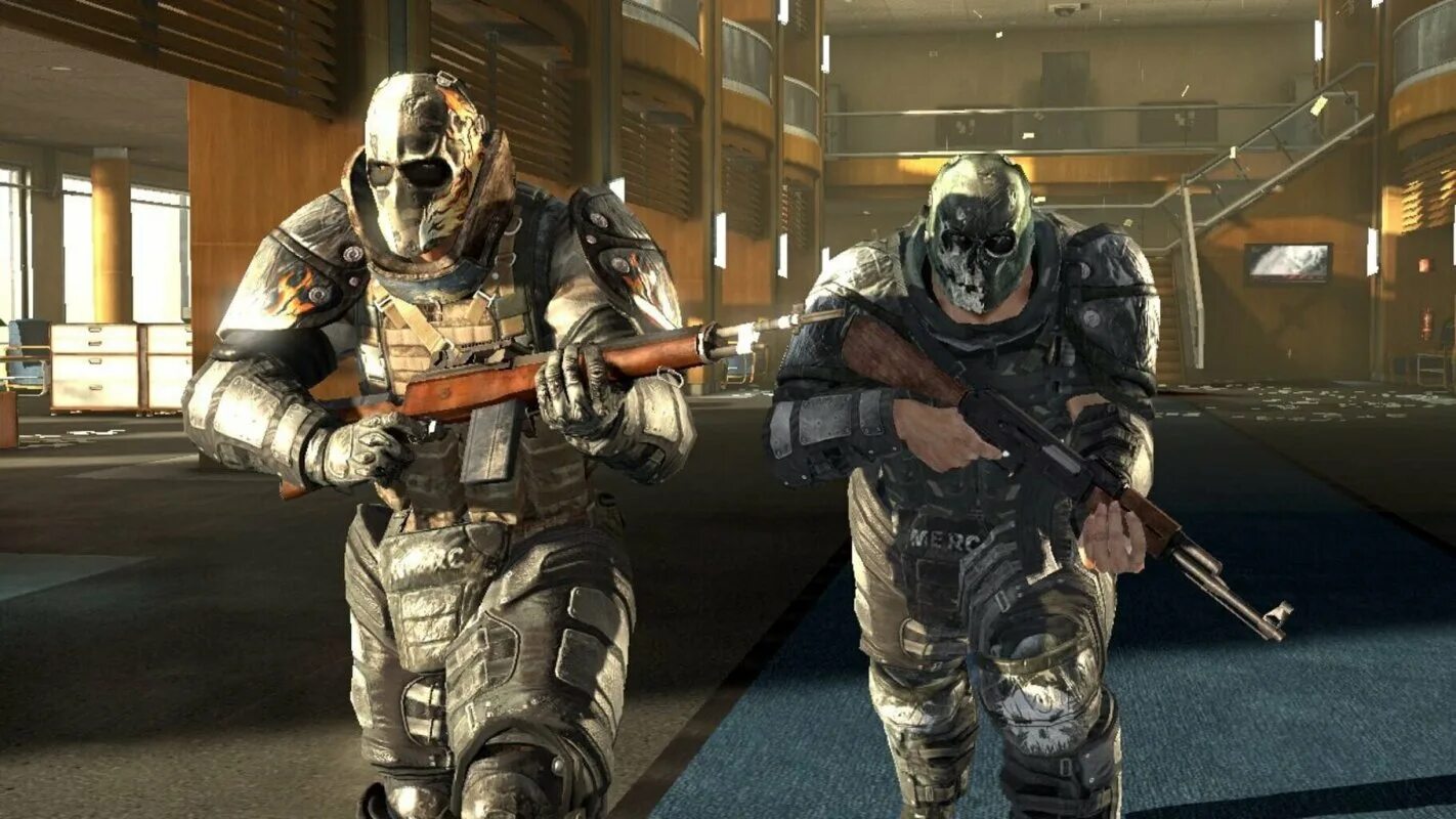 Игра army of two. Army of two. Army of two 1. Army of two 2. Игра Army of two 3.