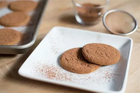 Cookie c