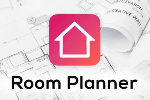 Room planner design home 3d pro