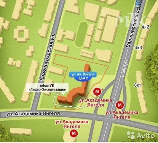 Как доехать до метро янгеля. Ул академика янгеля дом 2. ул академика янгеля дом 6 а. ул академика янгеля д14 к3. улица академика янгеля на карте.