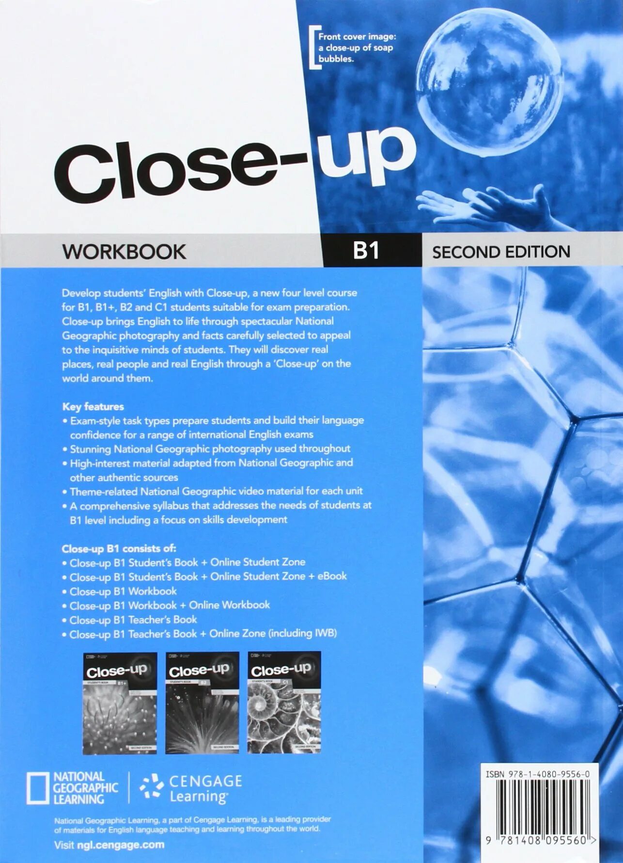 Workbook b1 answers. Close up b1 workbook ответы. close up b2 workbook ответы. close up учебник. workbook.close.