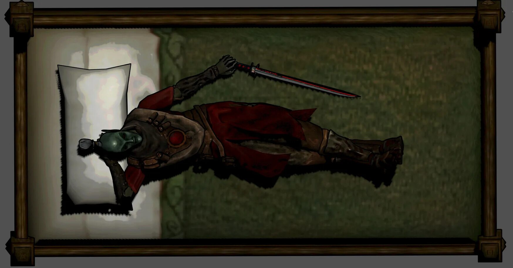 Мораг тонг морровинд. Морровинд одежда мораг тонг. Тонг морровинд. Тонг морровинд. Мораг тонг морровинд.