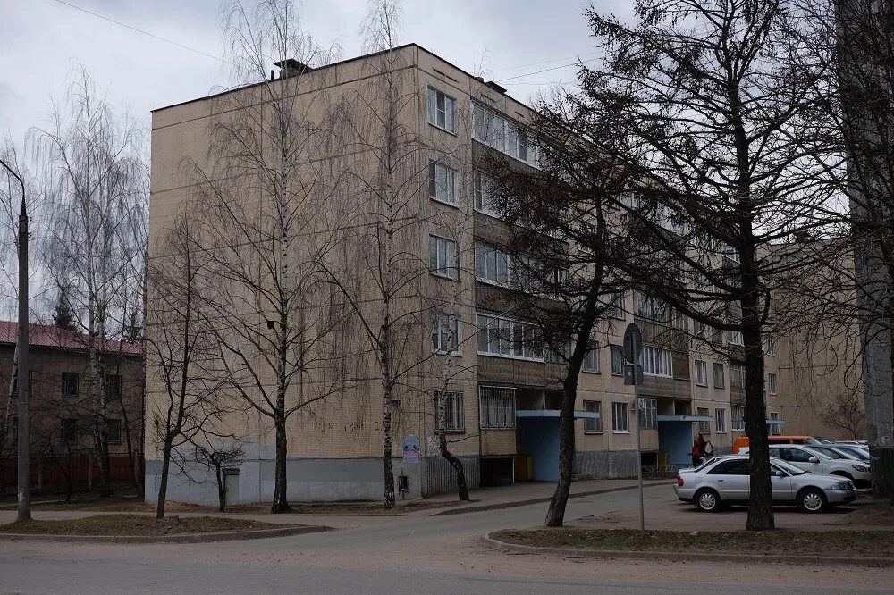 Мурманская 3. Мурманск ул халатина. Ул мурманская 28 петрозаводск. Ул. Мурманская 3.